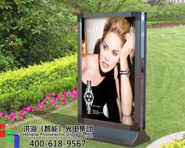 如何防止換畫燈箱/滾動(dòng)燈箱廣告畫面跑偏問(wèn)題 如何防止換畫燈箱/滾動(dòng)燈箱廣告畫面跑偏問(wèn)題